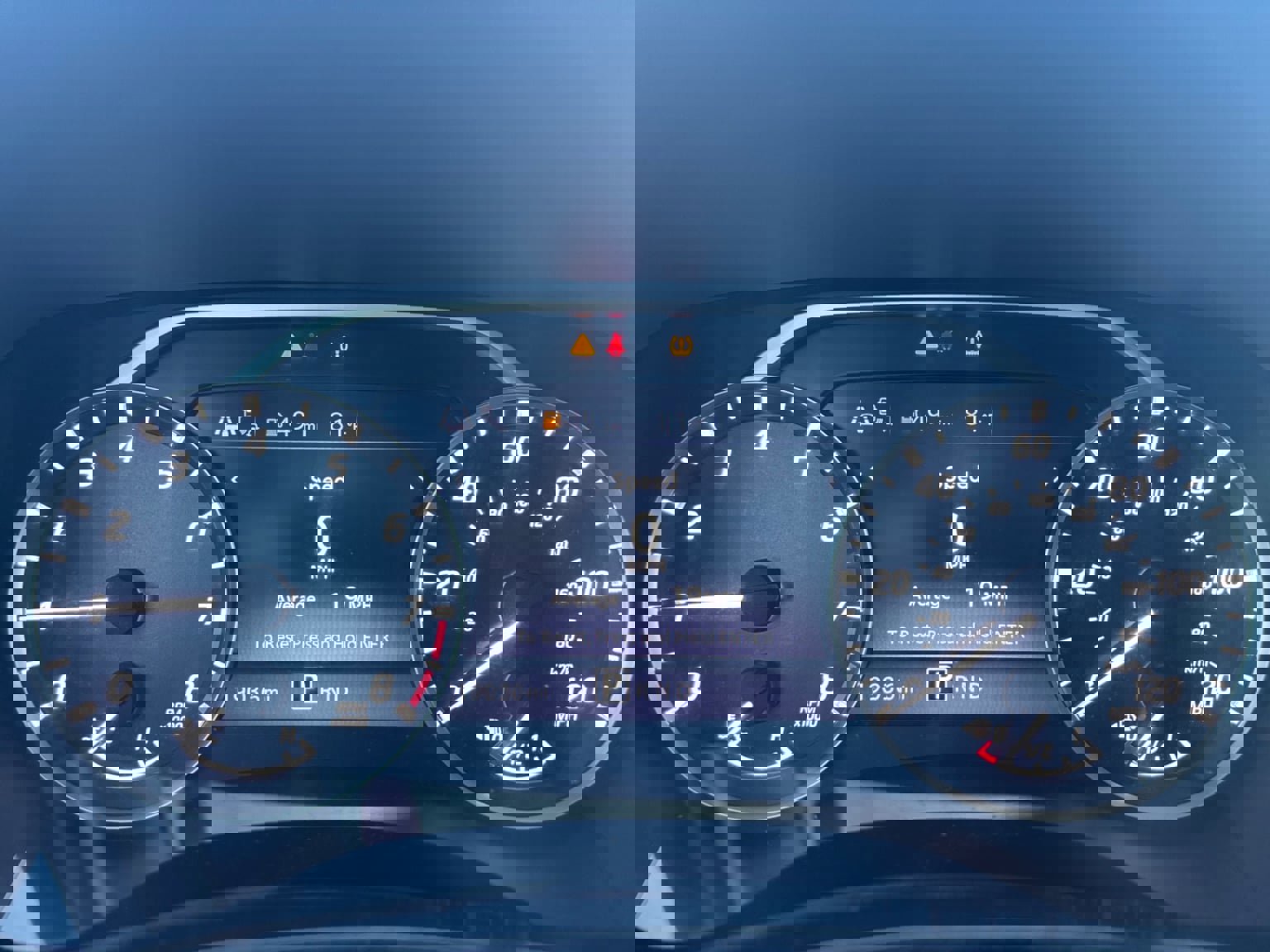 Used 2023 Nissan Frontier SV w/ Midnight Edition Package image 14