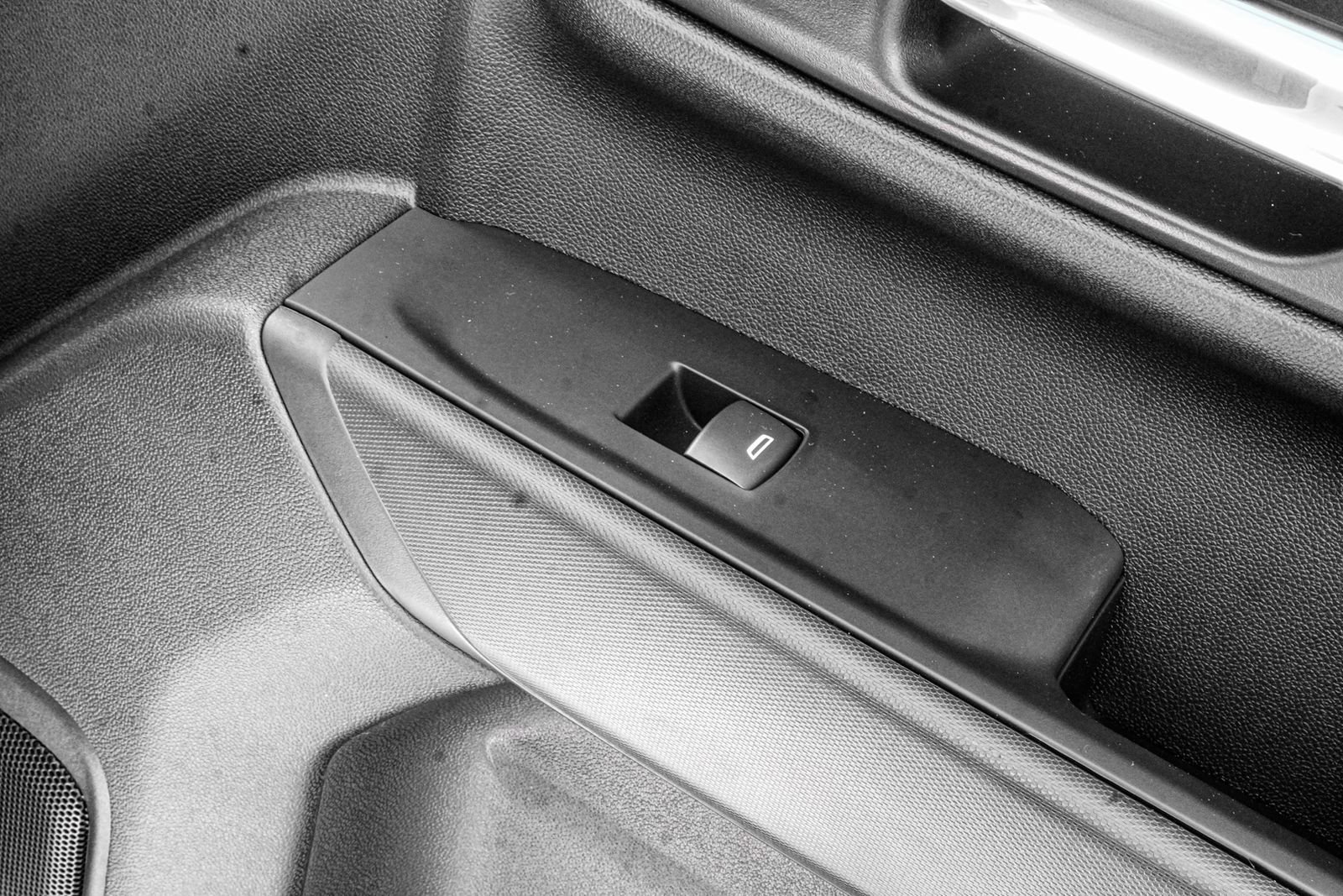 New 2025 Chevrolet Silverado 1500 W/T image 37