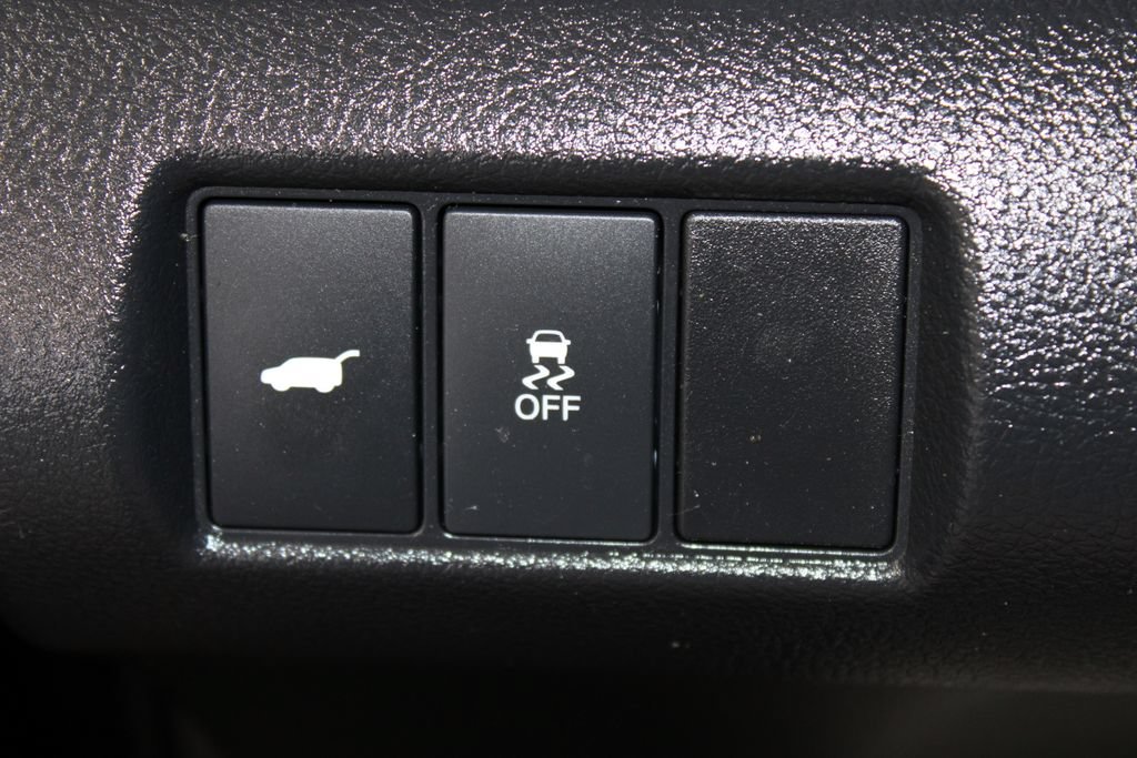 Used 2023 Honda Pilot Touring image 37
