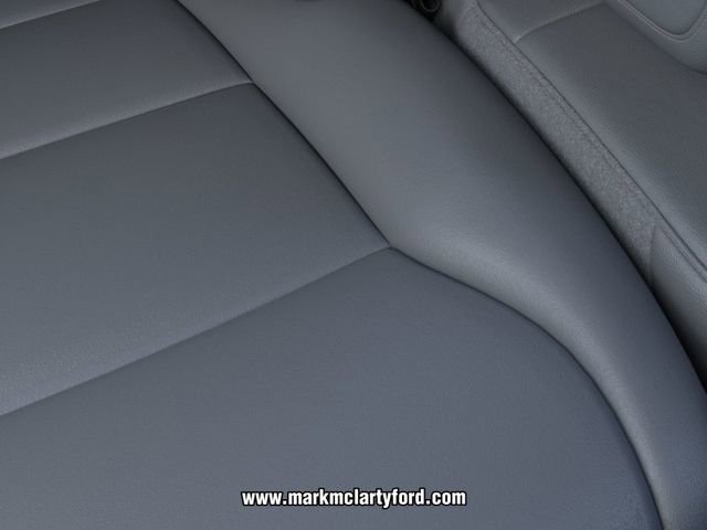 New 2026 Ford F150 XL AWD/4WD image 16