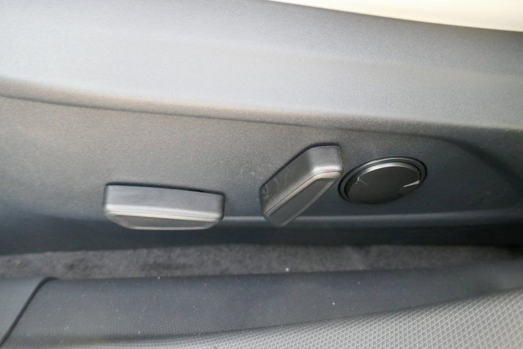 New 2025 Ford Mustang Mach-E Premium image 13