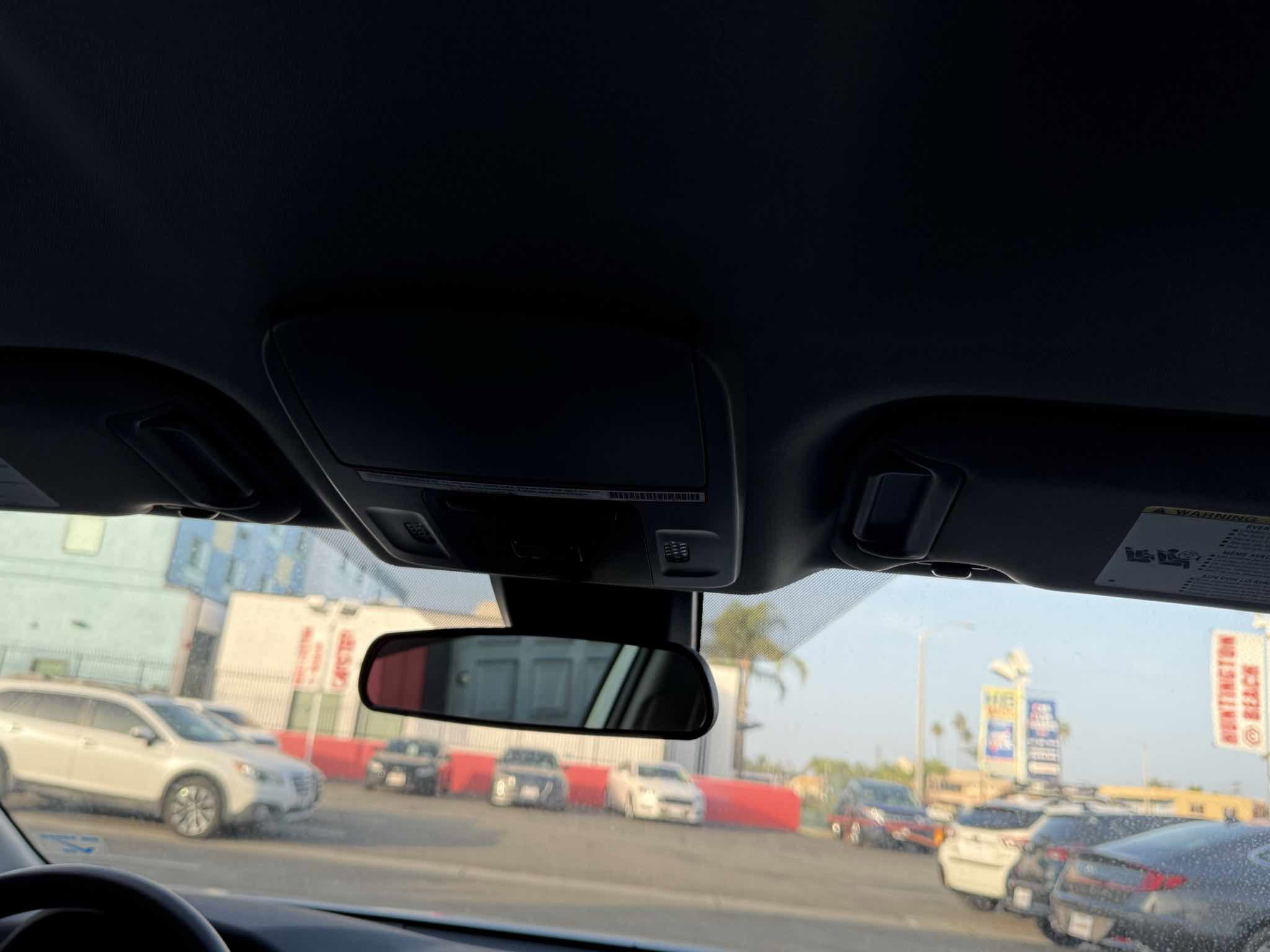 Used 2019 Toyota Camry LE image 56