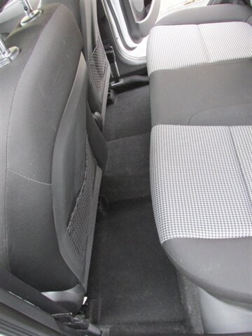 Used 2020 Hyundai Kona SE FWD image 13