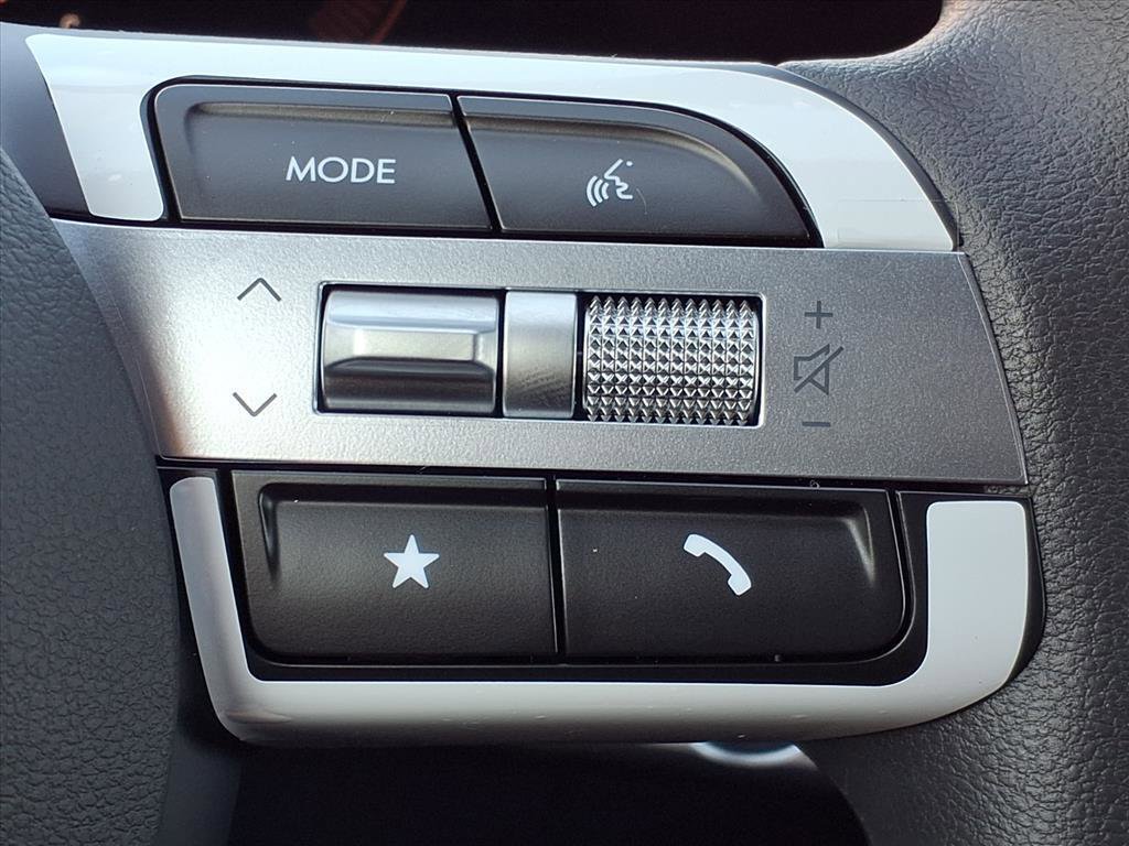 New 2026 Hyundai Santa Cruz SEL AWD/4WD image 12