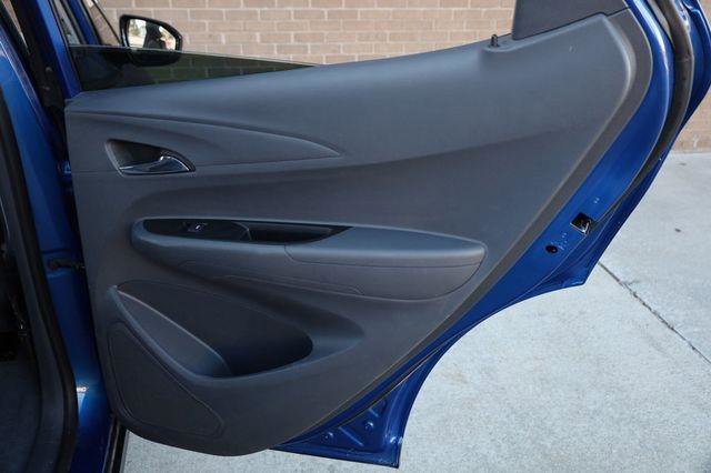 Used 2020 Chevrolet Bolt LT image 19