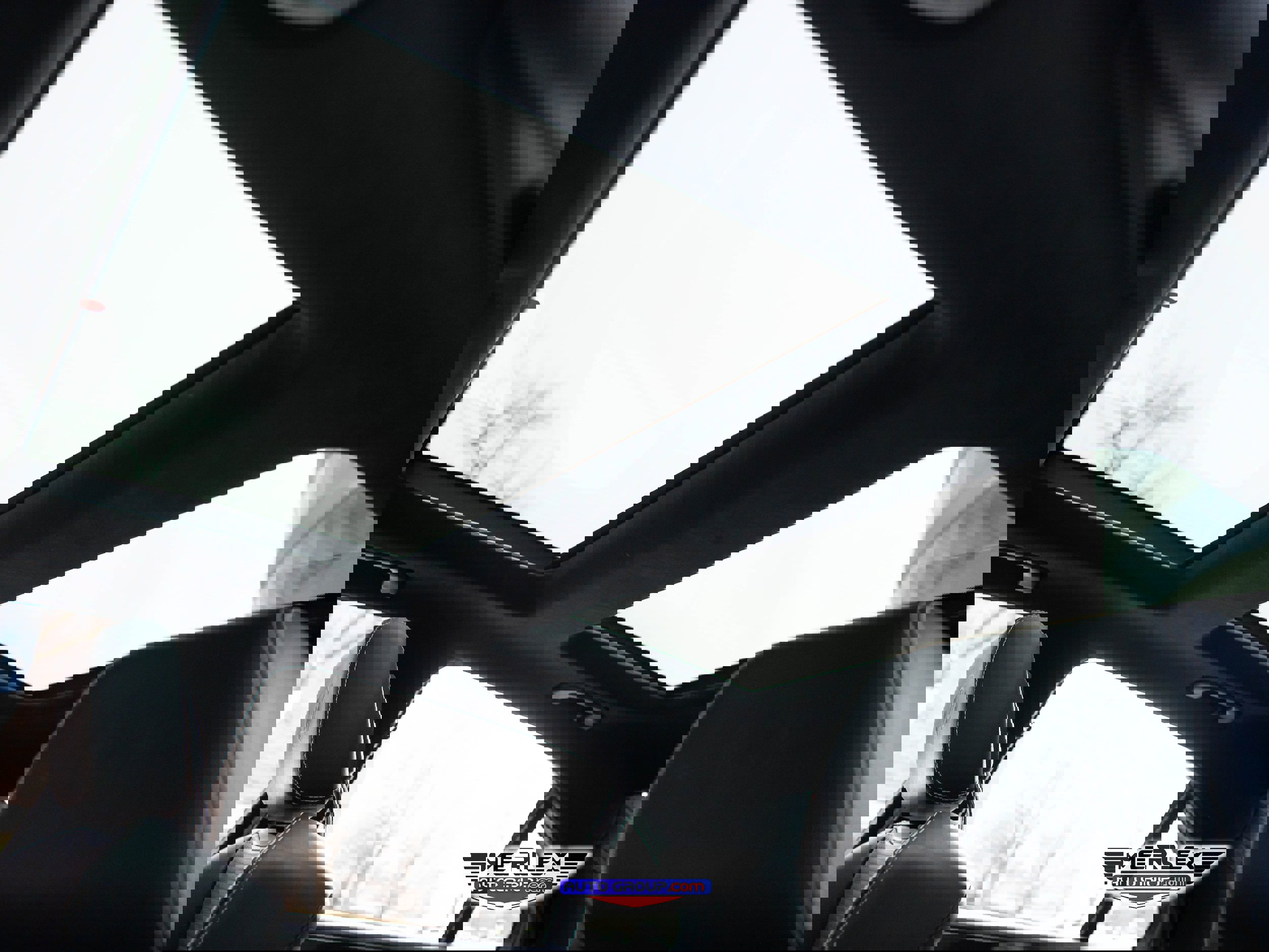 Used 2015 Mercedes-Benz E 63 AMG S-Model image 37