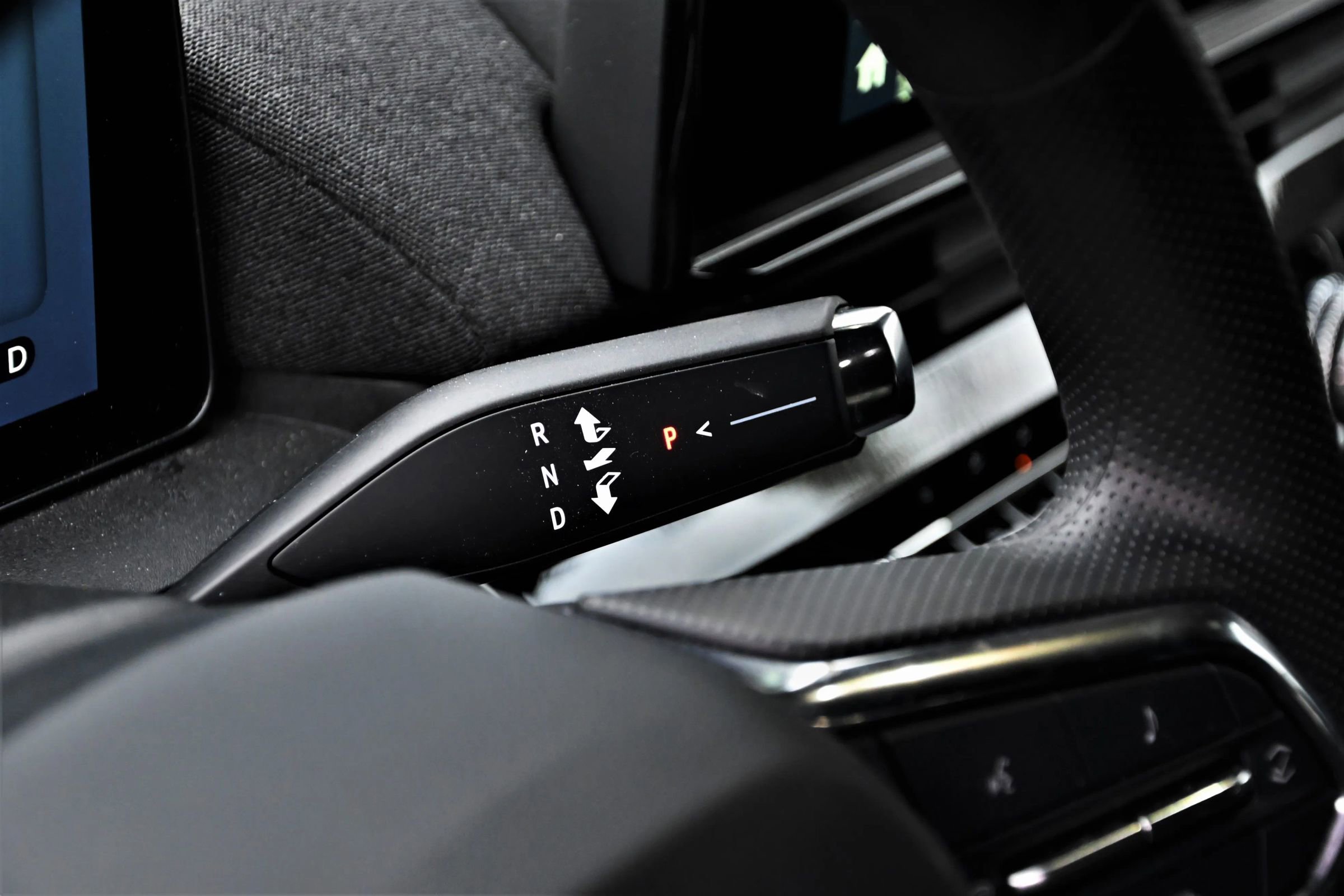 Used 2024 Honda Prologue EX image 12