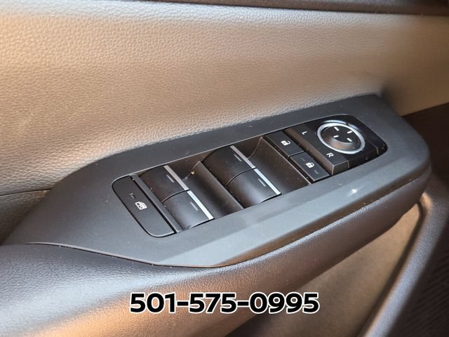 Used 2023 Toyota Prius Limited w/ Limited Premium Package AWD/4WD image 35