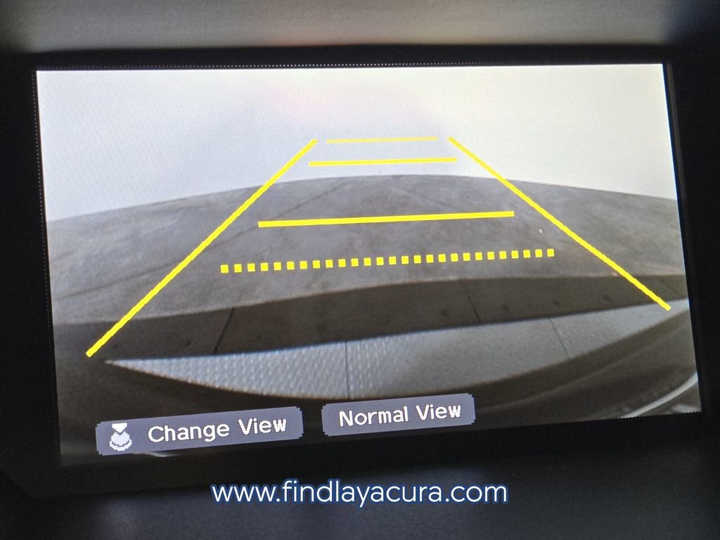 Used 2014 Acura RDX FWD w/ Technology Package image 23