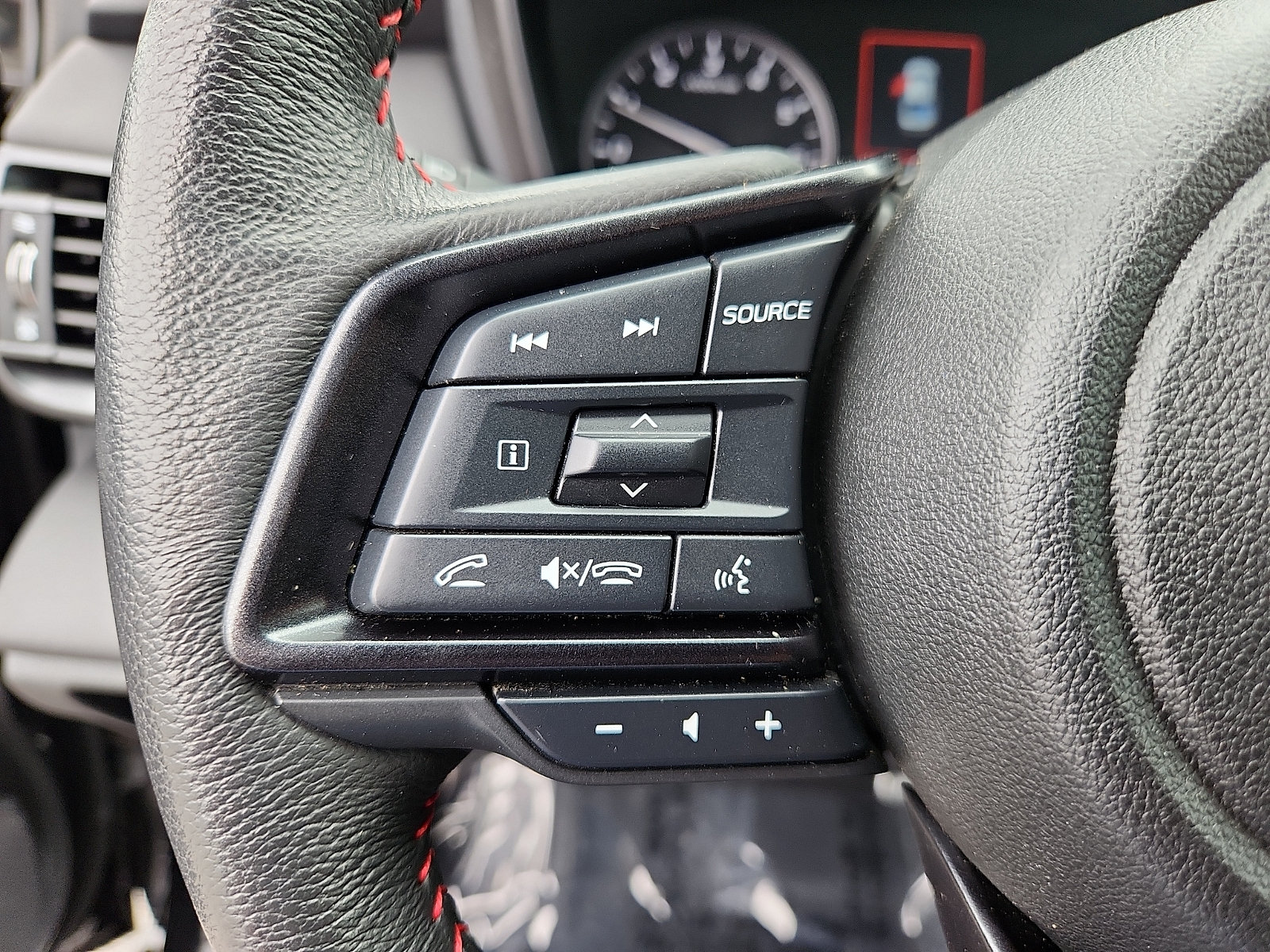 Used 2025 Subaru Legacy Sport AWD/4WD image 20