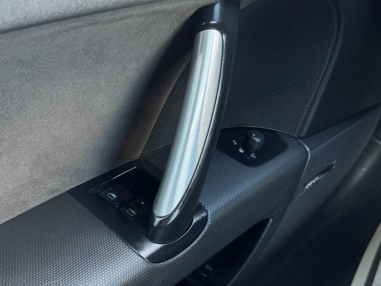 Used 2008 Audi TT 2.0T image 26