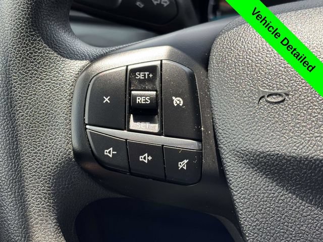 Used 2023 Ford Maverick XL w/ Equipment Group 100A Standard AWD/4WD image 15