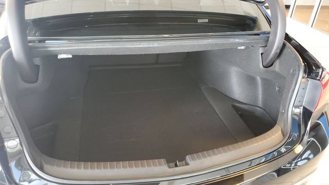 Certified 2019 Acura TLX V6 FWD image 24