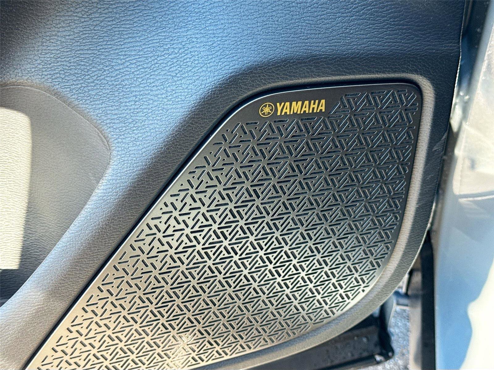New 2025 Mitsubishi Outlander SEL image 19