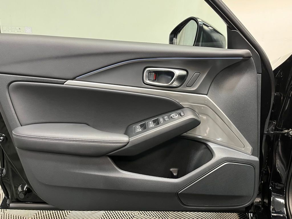 New 2026 Acura Integra A-Spec image 13