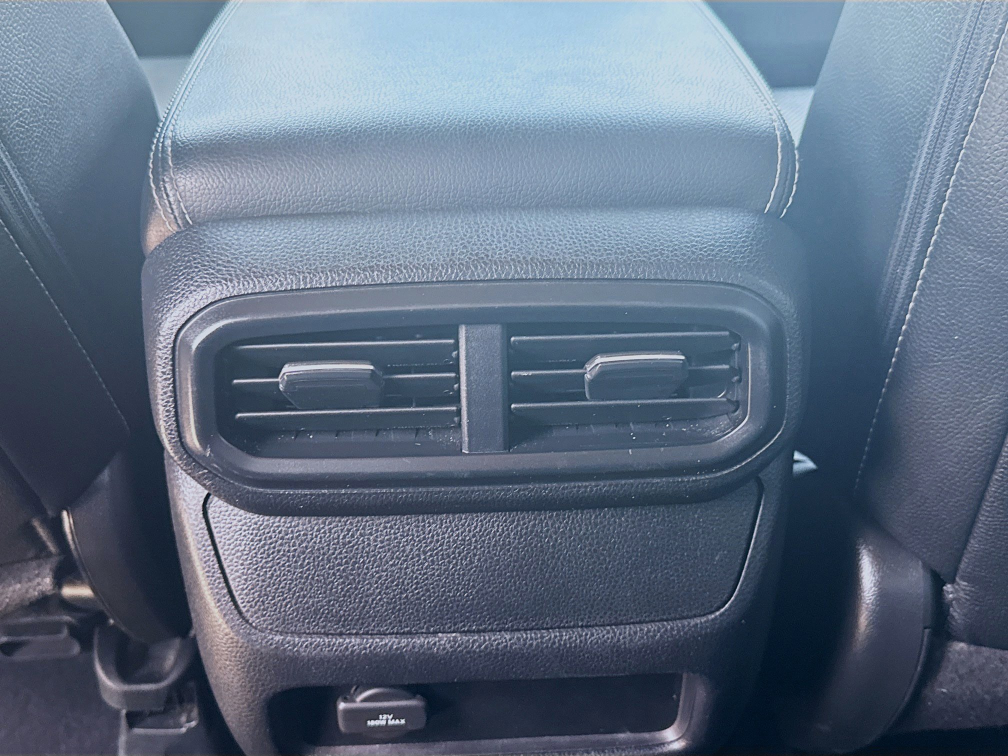 Used 2024 Honda Ridgeline RTL image 22