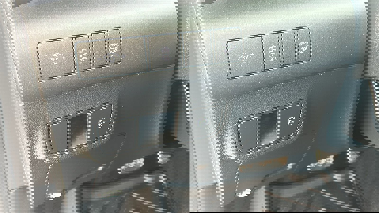 Used 2025 Hyundai Kona N Line S image 17