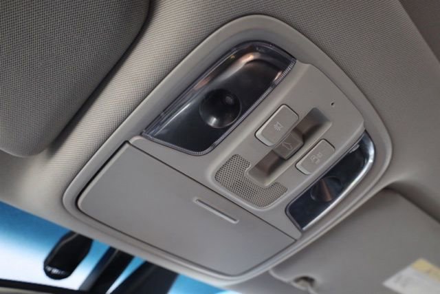 Used 2019 Kia Optima S w/ S Panoramic Sunroof Package image 30