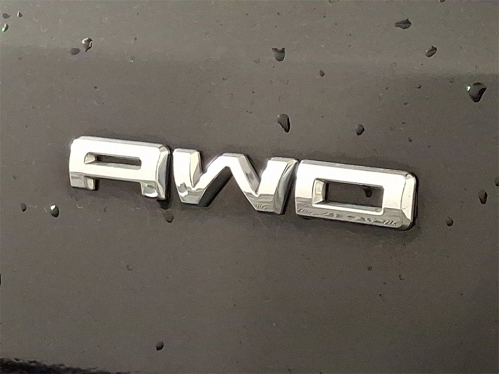 Used 2023 Ford Escape Active image 31