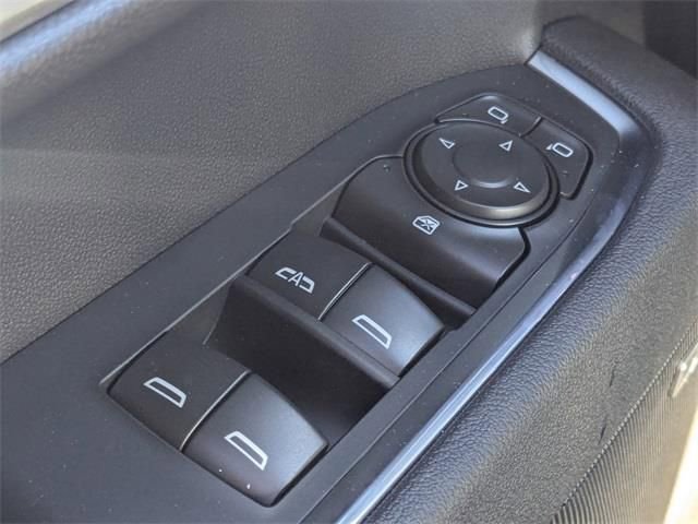 New 2026 GMC Sierra 1500 Elevation w/ Preferred Package image 24