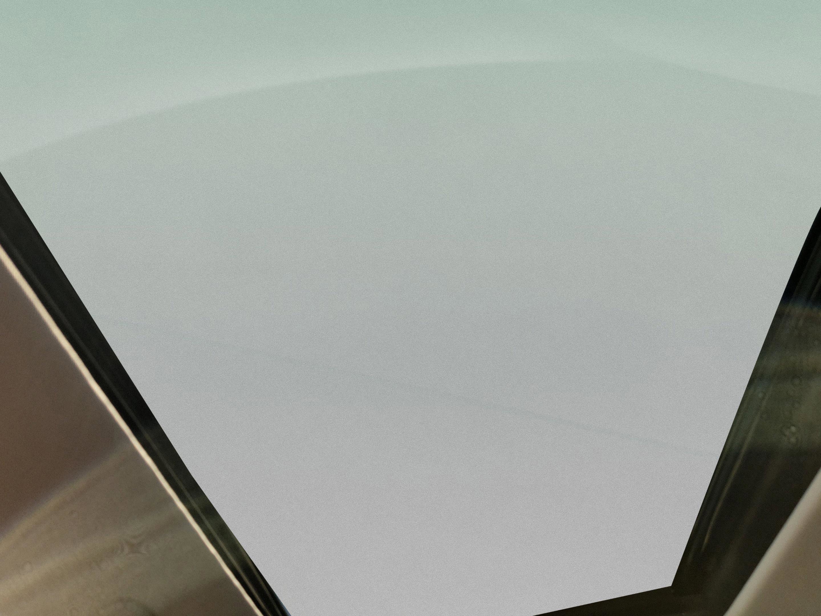 Certified 2026 INFINITI QX60 Luxe w/ Cargo Package image 31