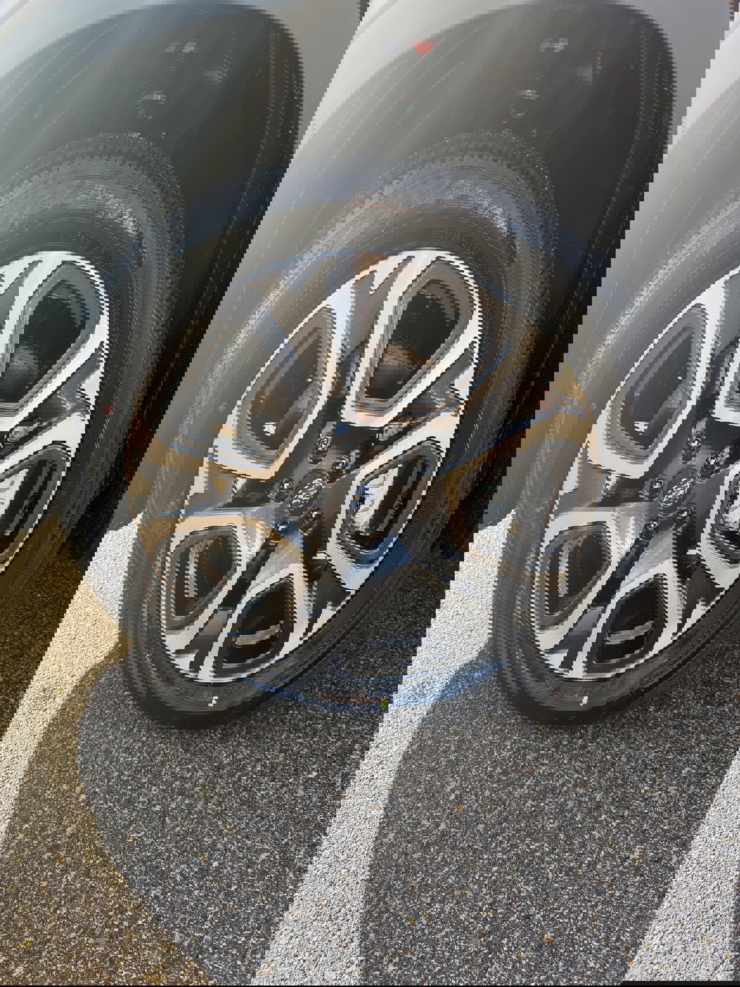 New 2026 Subaru Ascent Touring image 23