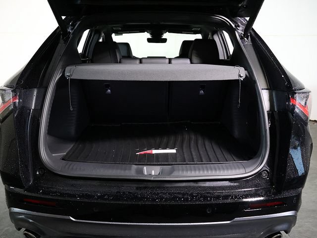 Used 2026 Acura ADX A-Spec AWD/4WD image 27