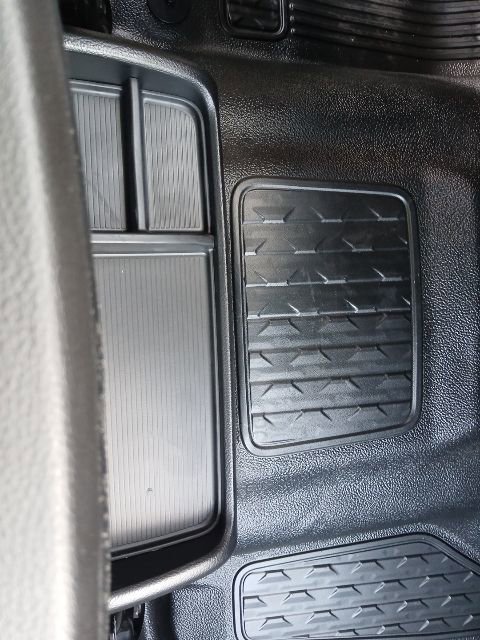 New 2026 RAM 4500 Tradesman w/ Chrome Appearance Group AWD/4WD image 41