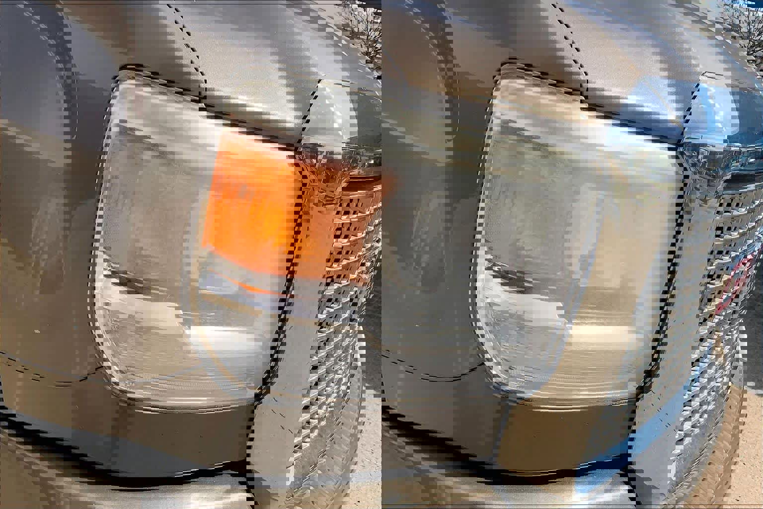 Used 2015 GMC Sierra 3500 Denali w/ Duramax Plus Package image 26