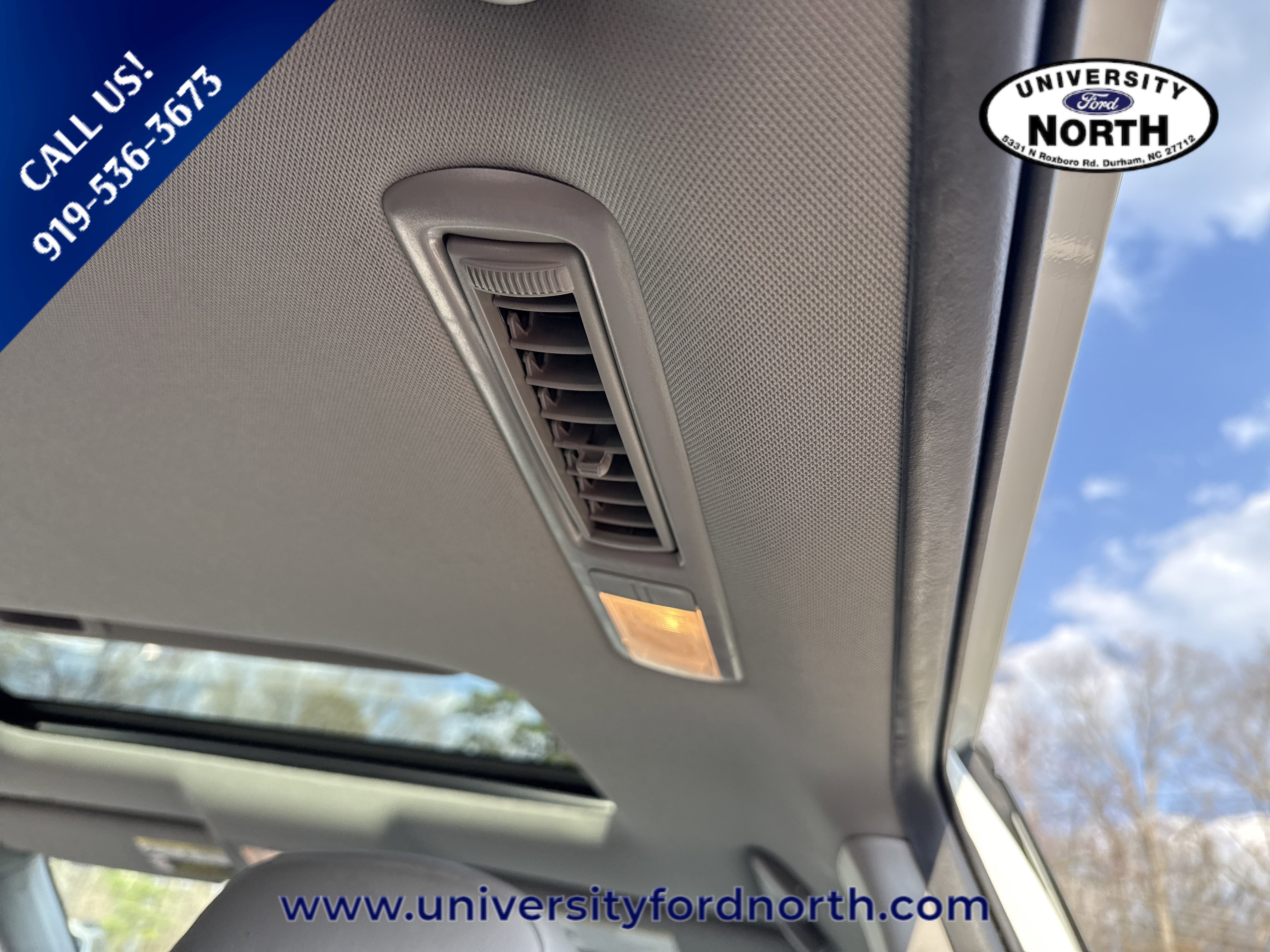 Used 2019 Toyota Highlander XLE image 40