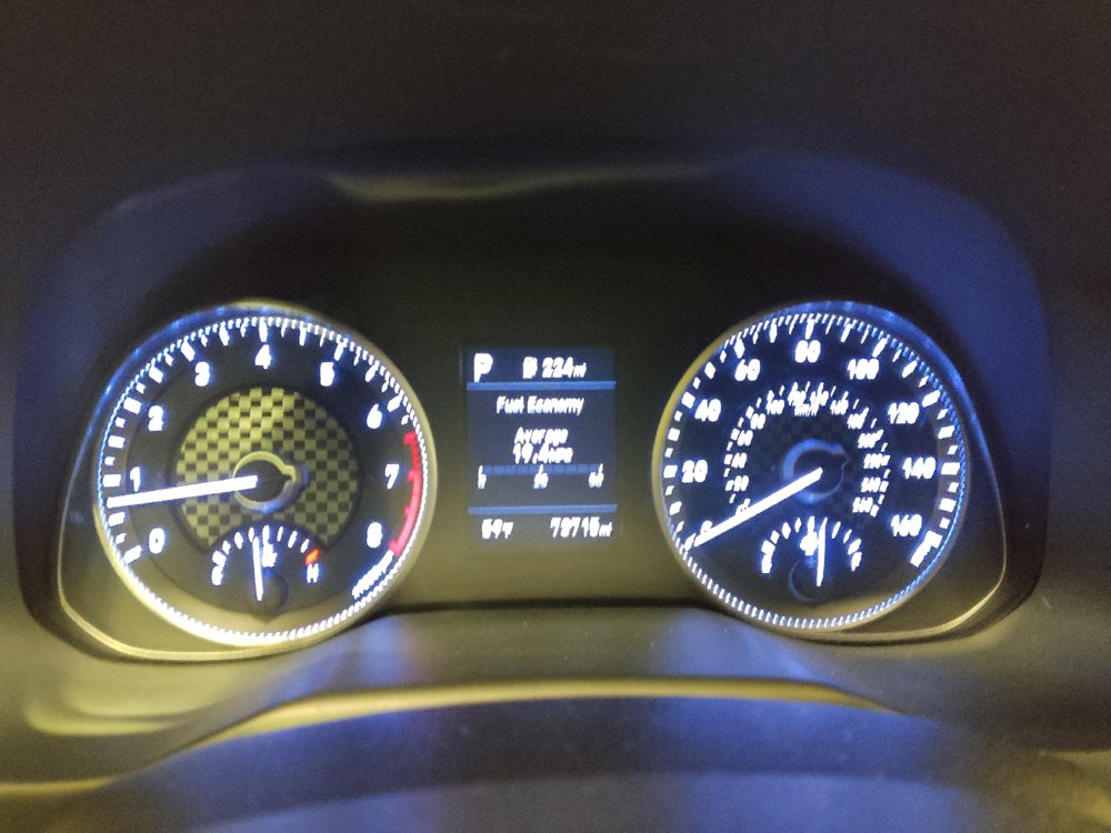 Used 2020 Hyundai Elantra SEL image 23