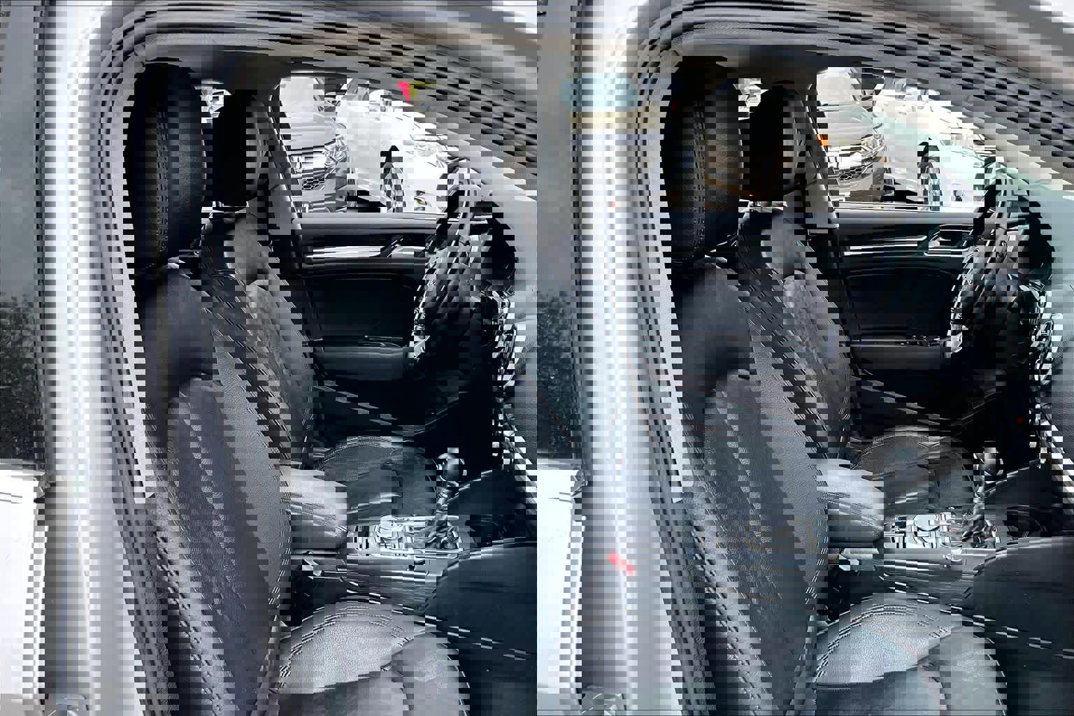 Used 2015 Audi A3 1.8T Premium Plus image 9