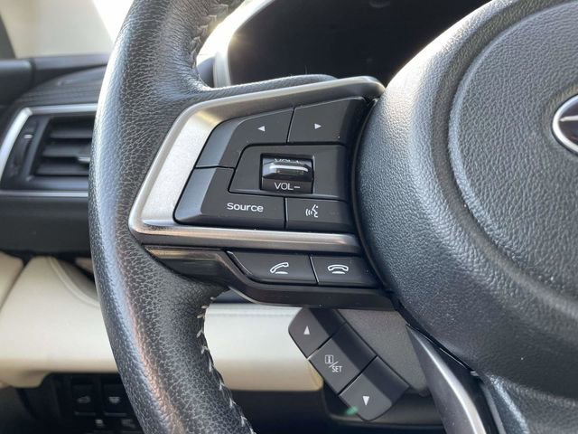 Used 2020 Subaru Ascent Limited w/ Technology Package image 24