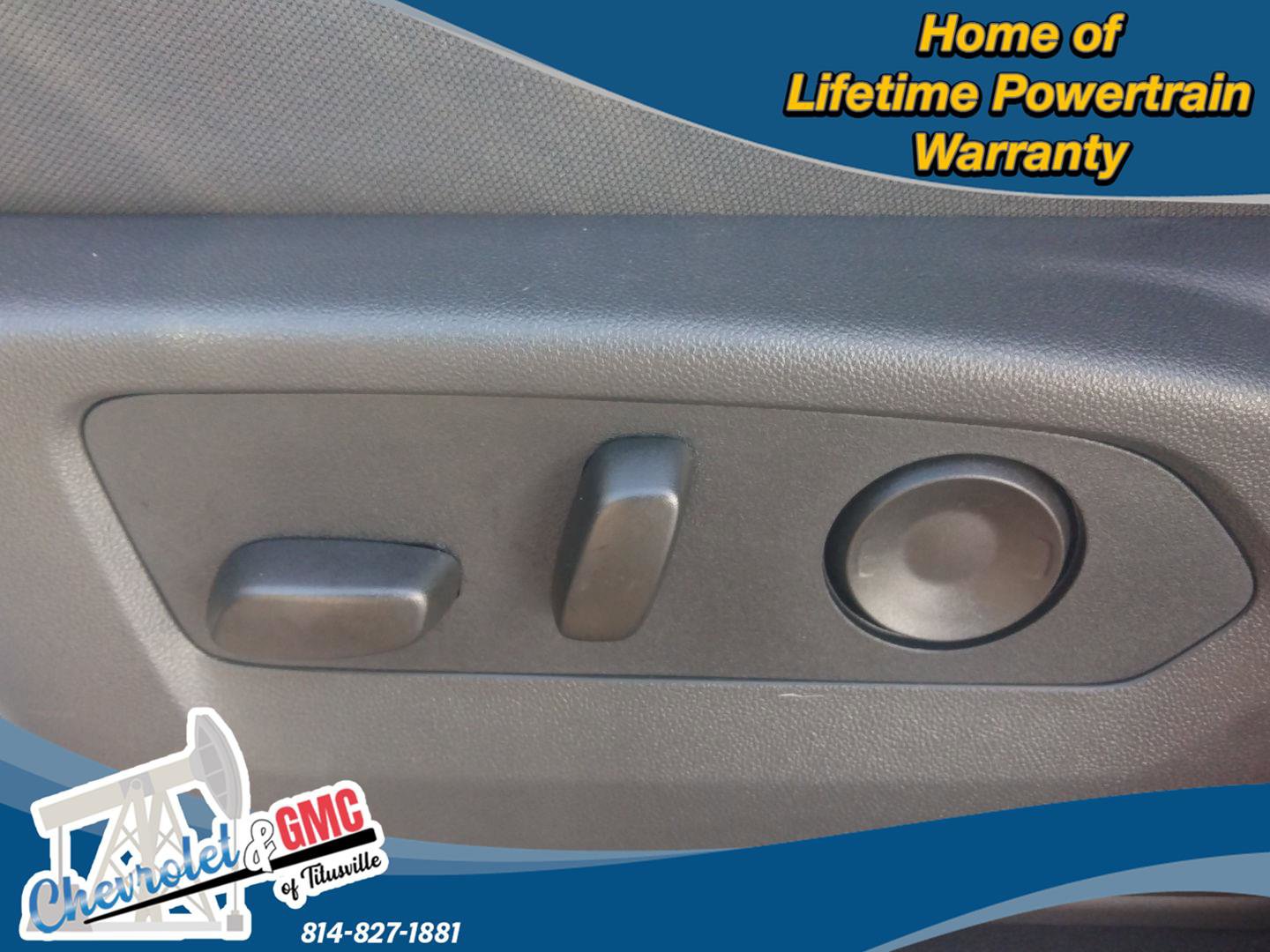 New 2026 GMC Sierra 1500 SLE w/ X31 Off-Road Package image 14