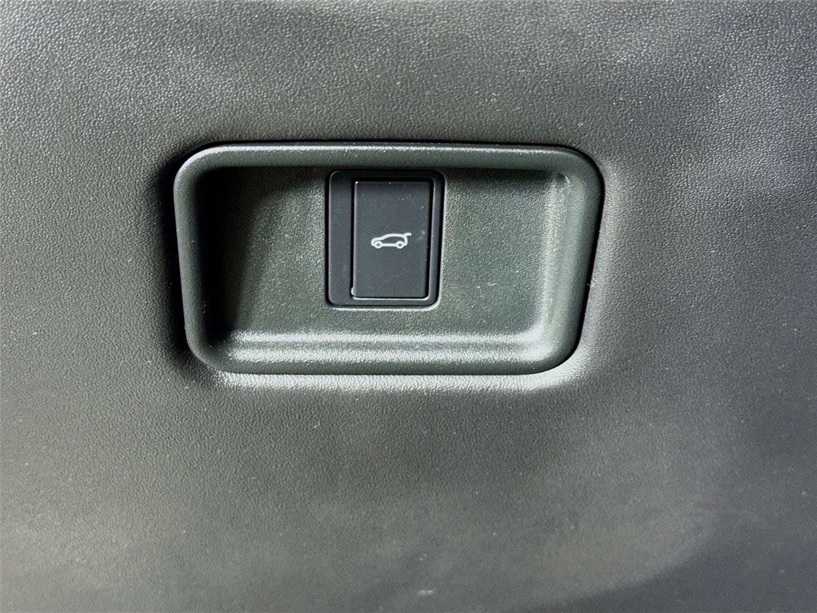 Used 2023 Land Rover Range Rover SE AWD/4WD image 10