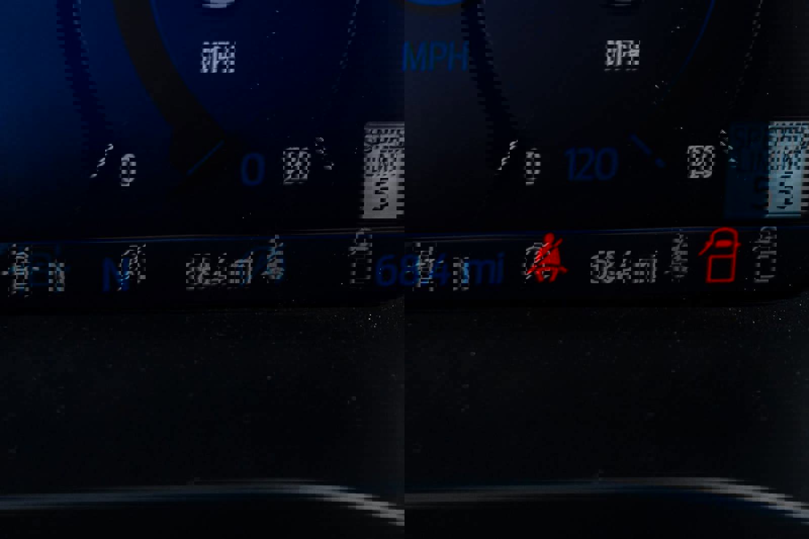 Used 2026 Ford F150 Lariat AWD/4WD image 21