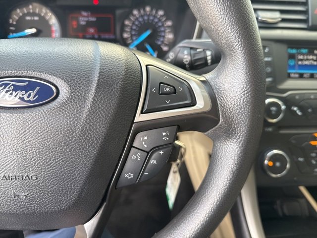 Used 2013 Ford Fusion SE image 31