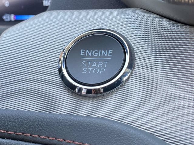 New 2026 Ford Explorer Active w/ Active Comfort Package RWD image 17
