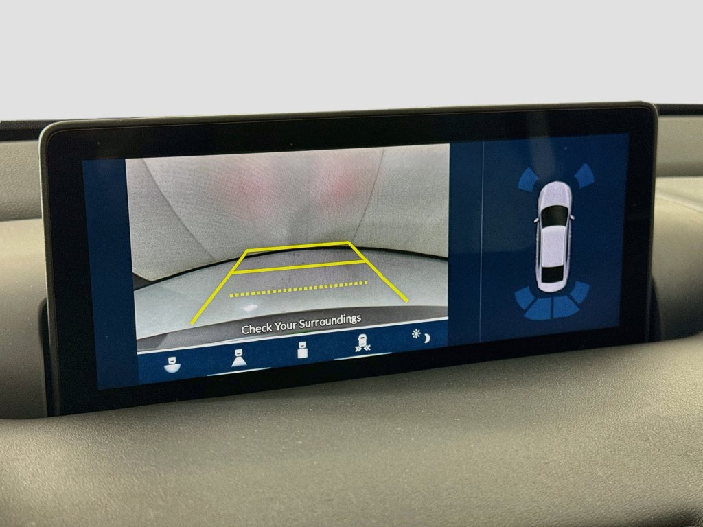 Used 2023 Acura TLX w/ Technology Package FWD image 15