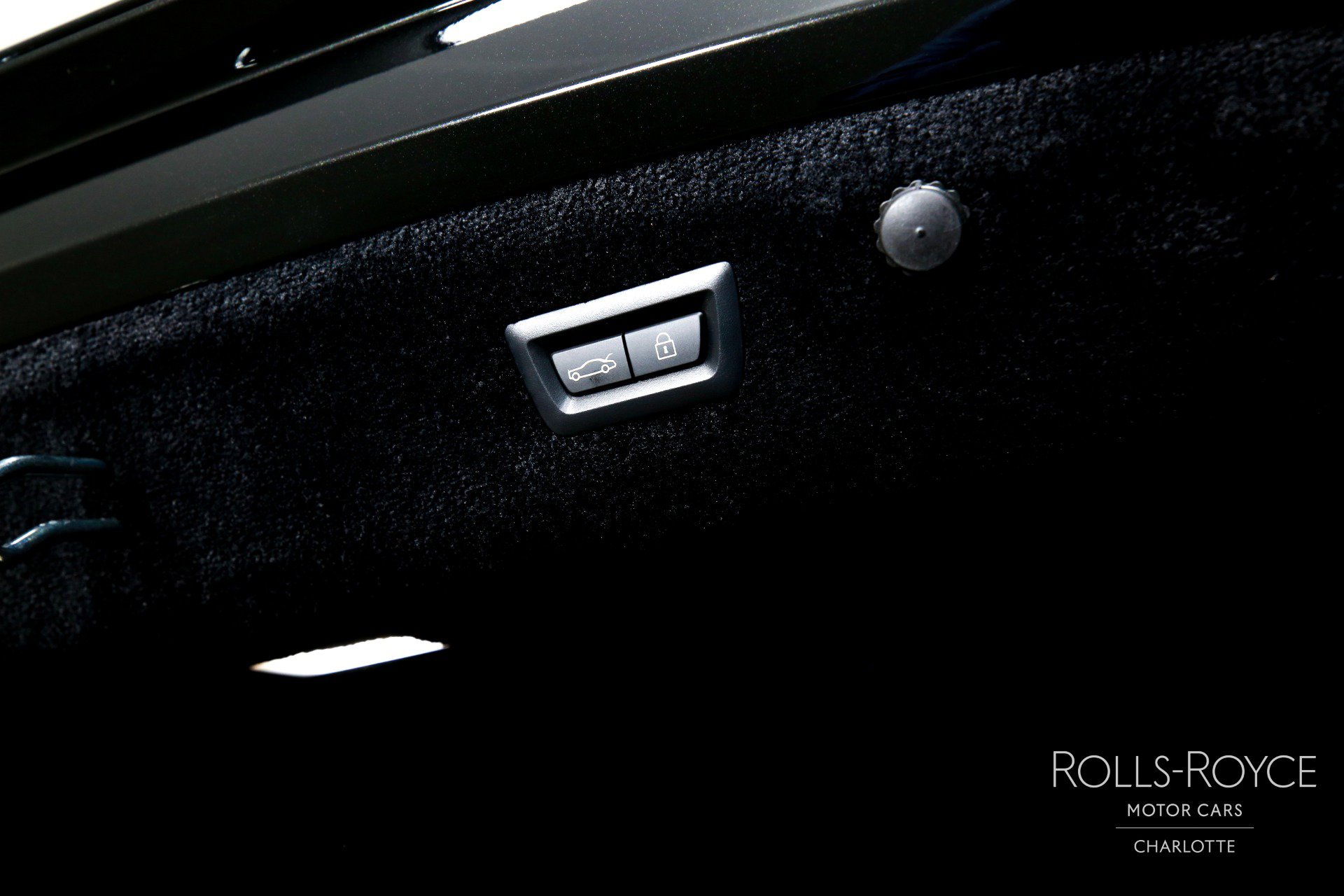 New 2026 Rolls-Royce Ghost image 24