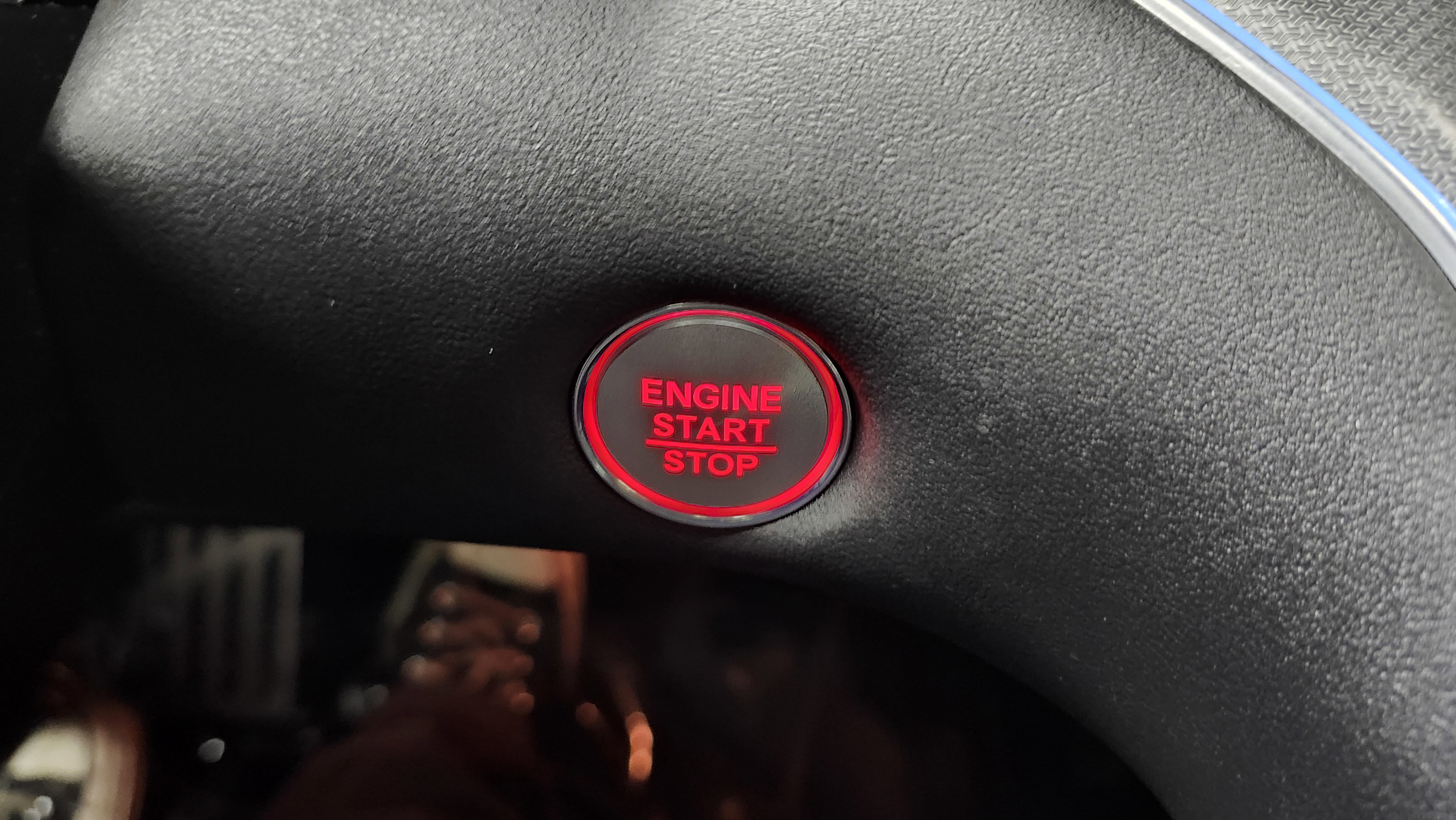 Used 2021 Acura TLX w/A-Spec Package image 9