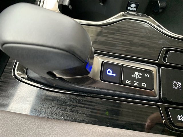 Used 2023 Lexus RX 350h 350h image 25