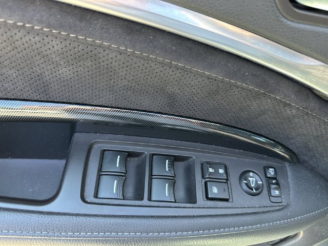 Certified 2020 Acura MDX w/ Technology Package AWD/4WD image 22
