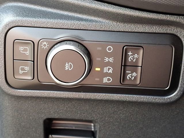 Certified 2024 Ford Bronco Raptor image 24