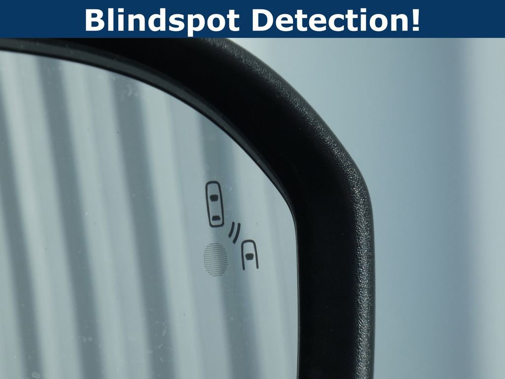 Used 2019 Ford Fusion SE FWD image 26