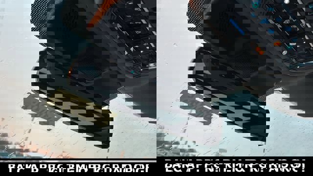 New 2026 Ford F350 Lariat w/ Tremor Off-Road Package image 23