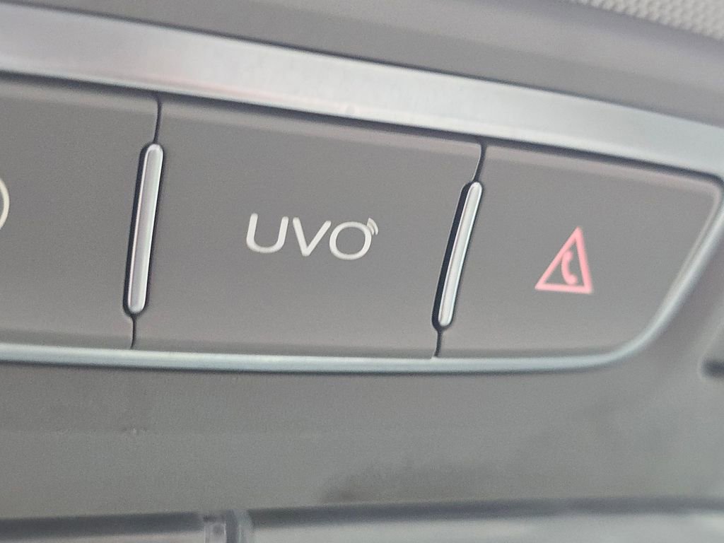 Used 2021 Kia Telluride EX w/ Towing Package image 10