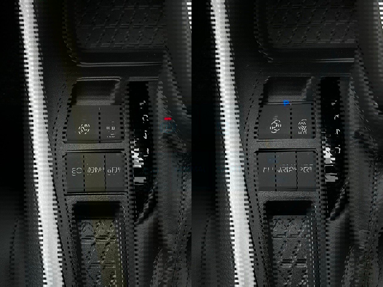 Used 2024 Toyota RAV4 XLE Premium image 25