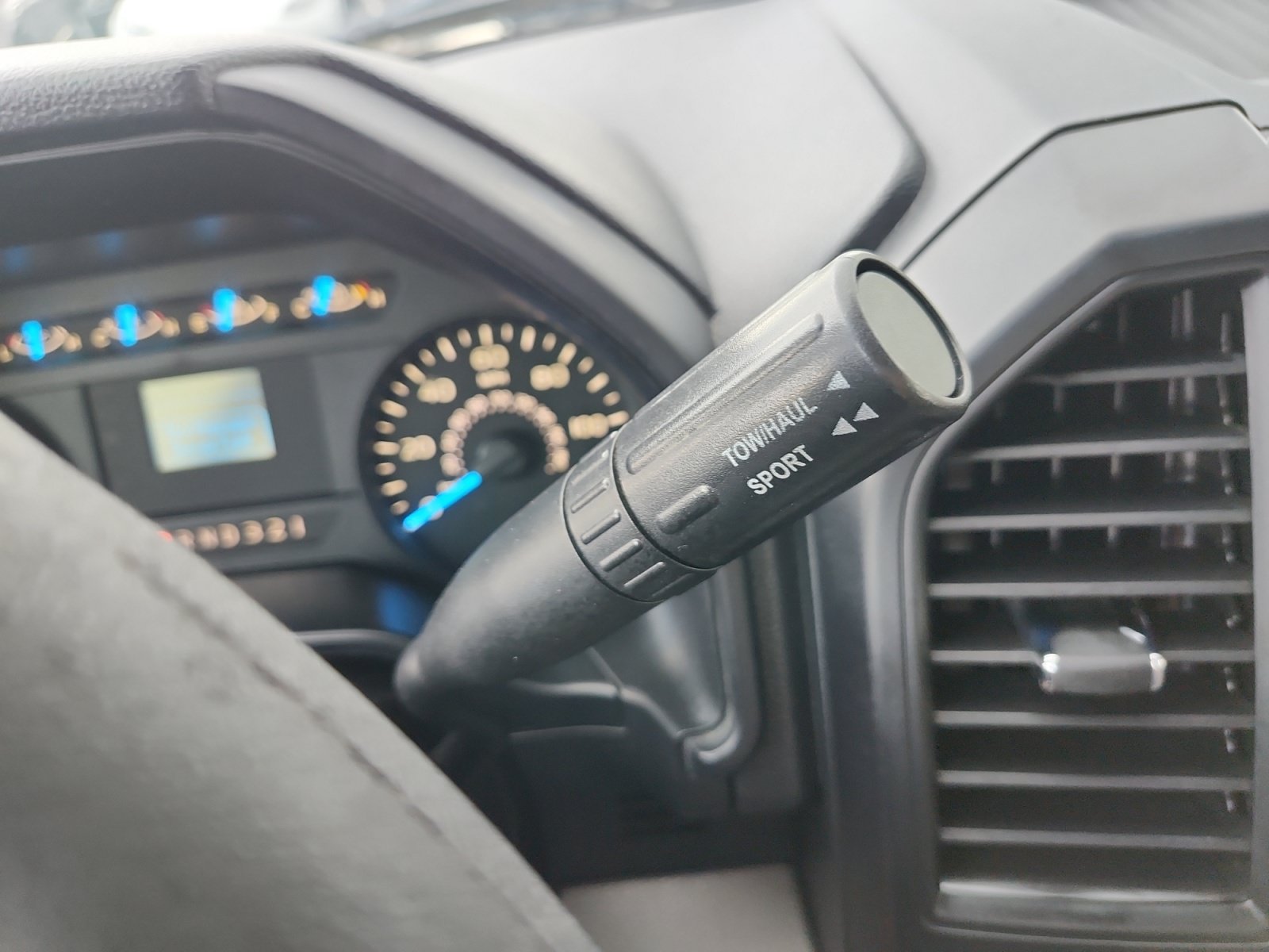 Used 2016 Ford F150 XL RWD image 17