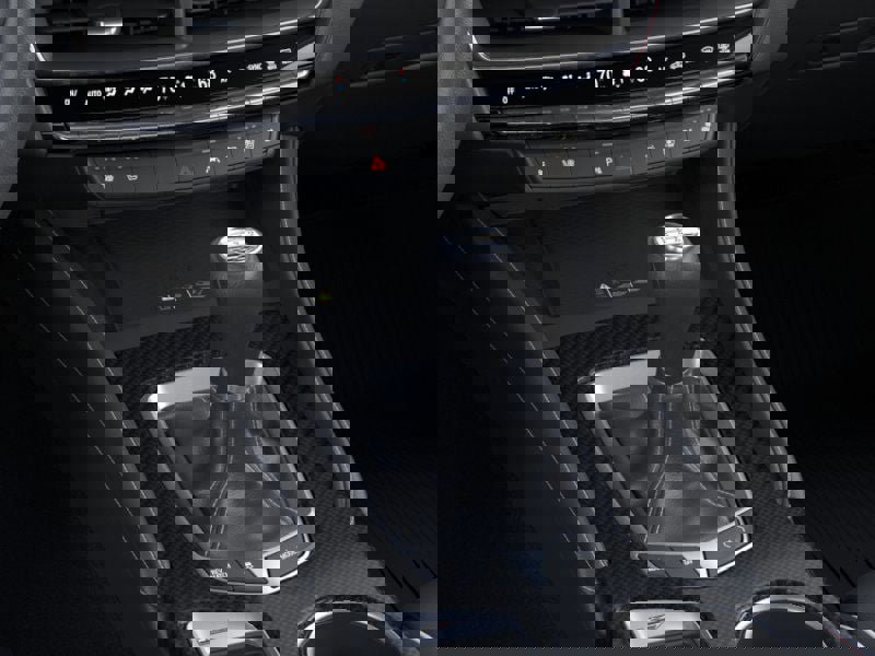 New 2026 Cadillac CT5 V Blackwing w/ Precision Package image 23